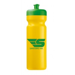 Sportflaska SAIK 750ml