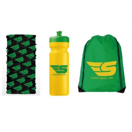 Saikpaket 2