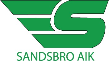 Sandsbro AIK